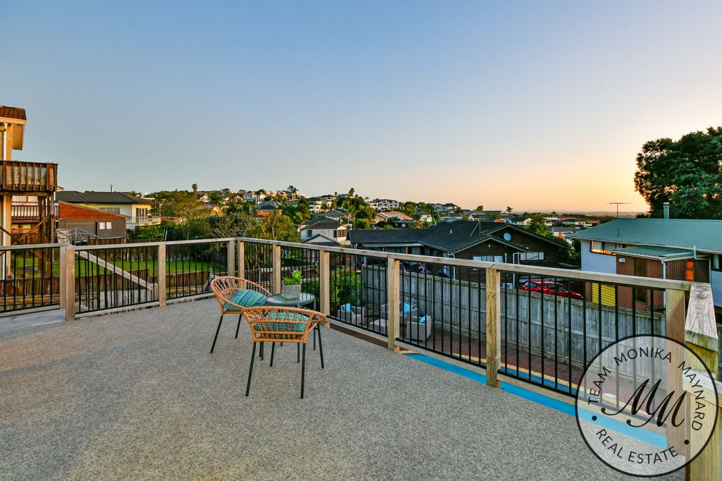 Sold 37 Goodwood Drive, Goodwood Heights realestate.co.nz