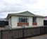 17B Mecca Place, Linwood, Christchurch City, Canterbury
