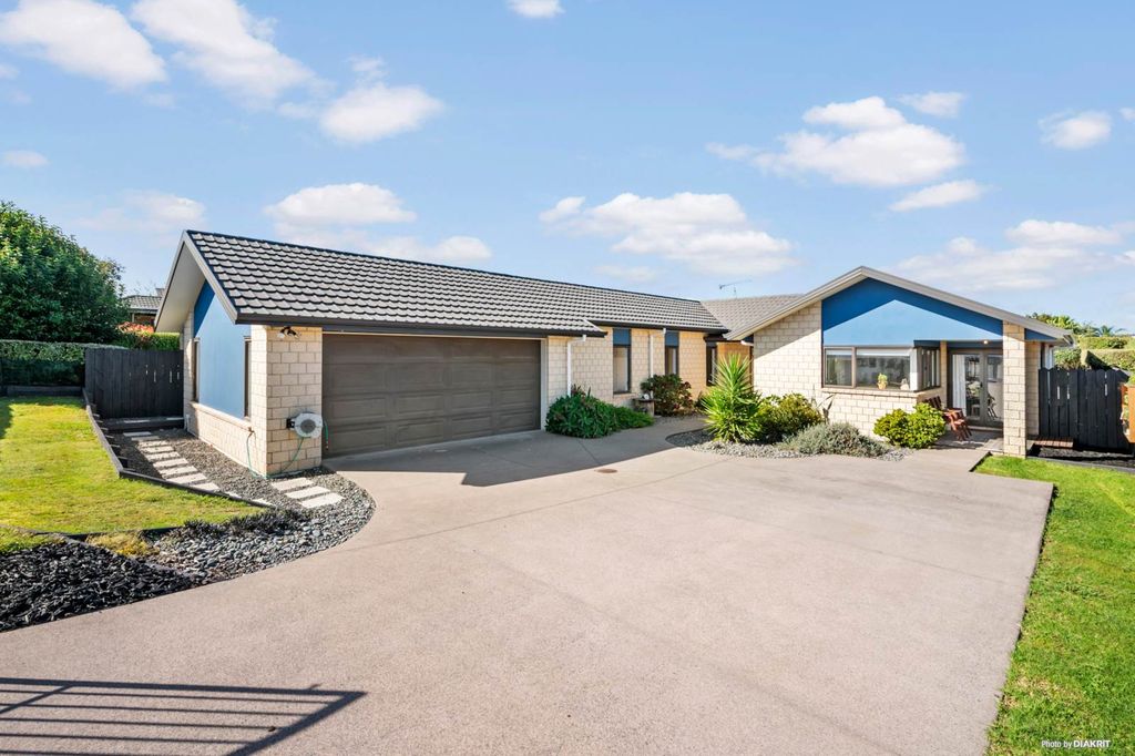 Property value 61 Gibson Road, Tuakau realestate.co.nz