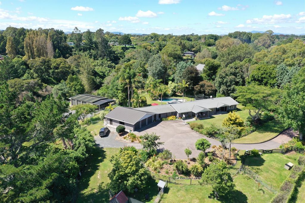 Property value 72B Riverglade Drive, Tamahere realestate.co.nz