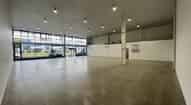 Open gallery