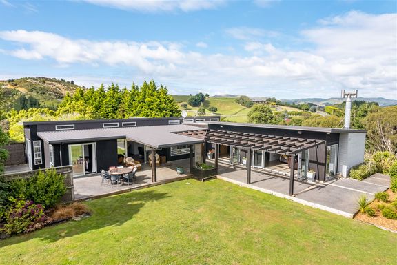 Property value - 328 Flightys Road, Pauatahanui - realestate.co.nz