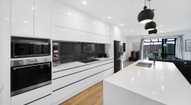 Open gallery