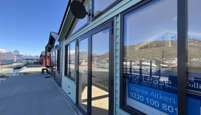 3 Sugar Lane, Frankton