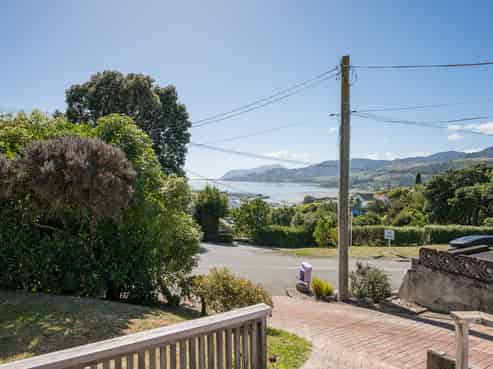 36 Stanley Crescent, Beachville