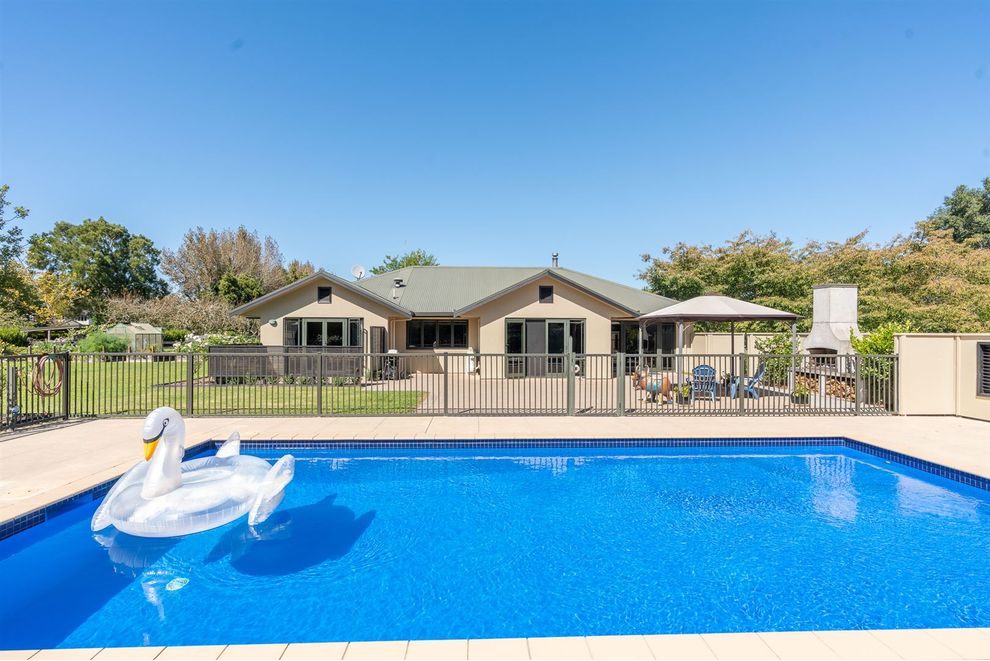 25A Riverglade Drive, Tamahere, Waikato For Sale realestate.co.nz