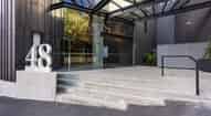 Open gallery