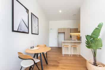 1-Bed/48 Esmonde Road, Takapuna