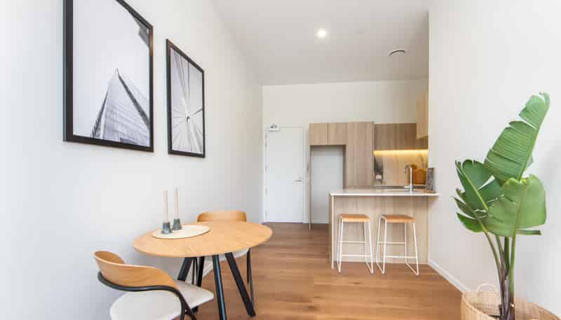1-Bed/48 Esmonde Road, Takapuna
