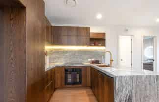 3-Bed/48 Esmonde Road, Takapuna