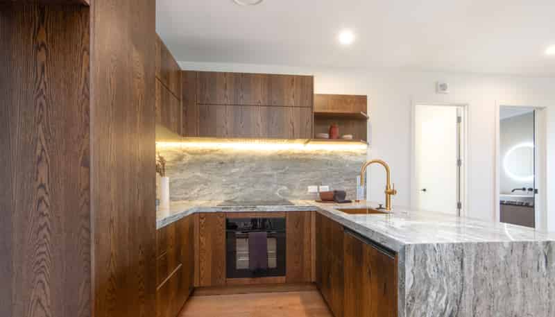 3-Bed/48 Esmonde Road, Takapuna