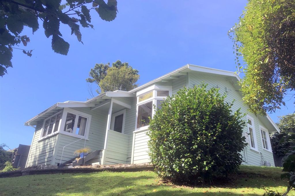 Sold 5 Kitchener Street, Waipukurau and Surrounds realestate.co.nz