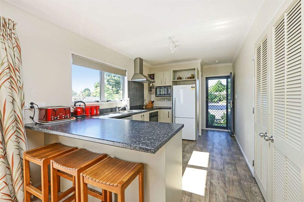 Property value 3 Kirkcaldy Place, Flaxmere realestate.co.nz