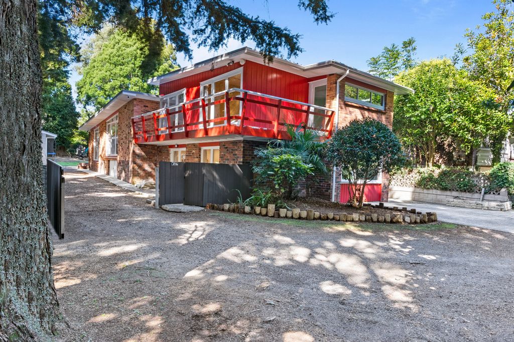 Property value 9 Earls Court, Hillpark realestate.co.nz