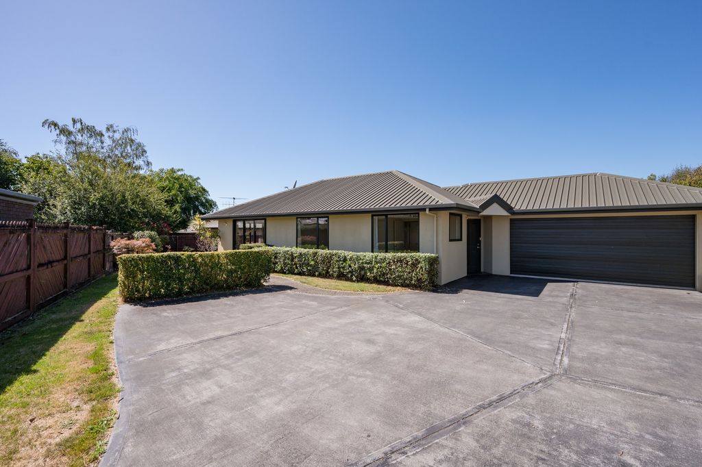 Property value 37 Starveall Street, Brightwater realestate.co.nz