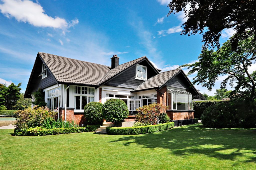 Property value 101 Duke Street, Gladstone realestate.co.nz