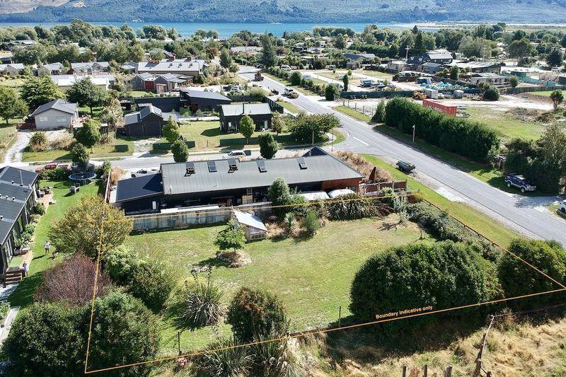 Property value 56 Coll Street, Glenorchy realestate.co.nz
