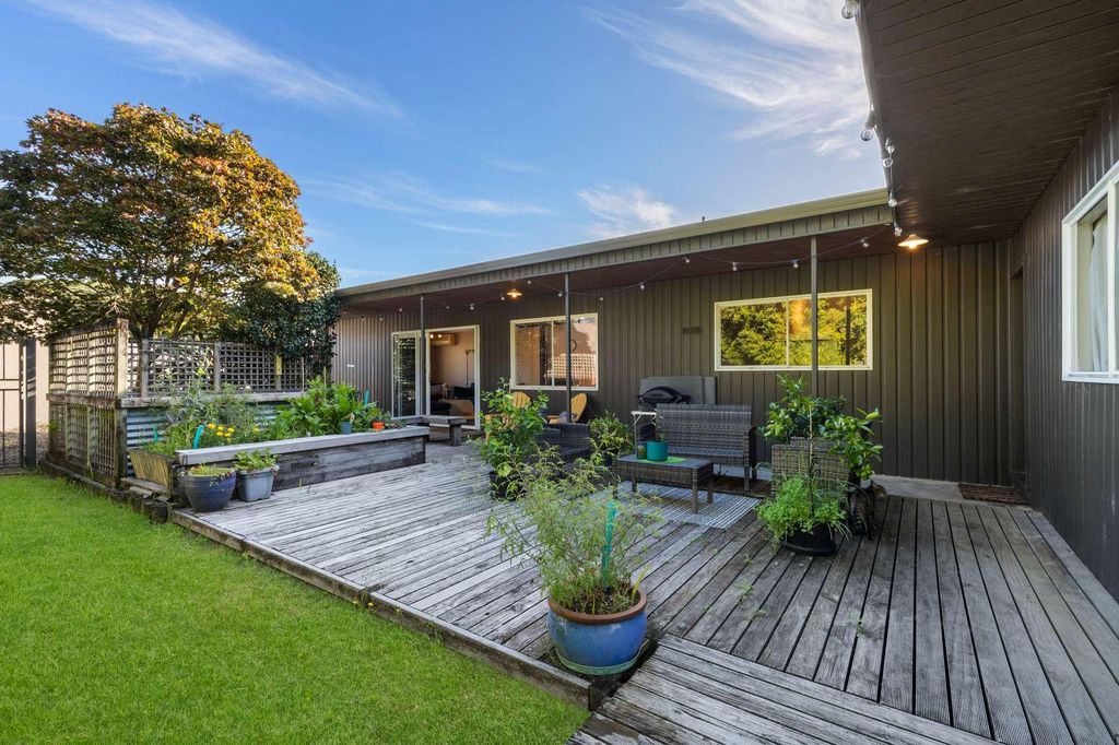 Property value 20 Kirk Crescent, Kawerau realestate.co.nz