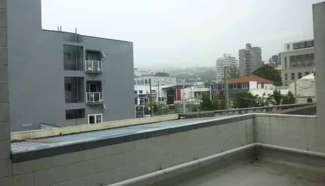  181 Vivian Street, Te Aro