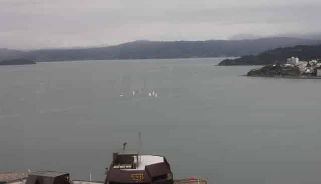  92 Boulcott Street, Wellington Central