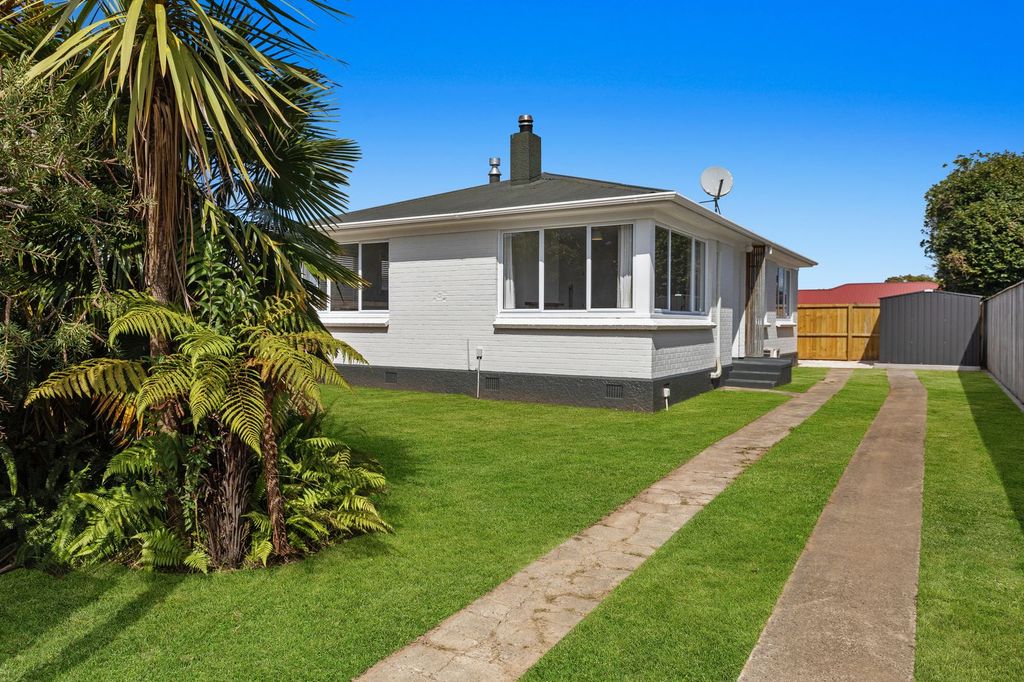 Property value 11 John Laughton Place, Whakatane realestate.co.nz