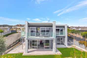 55 Waller Avenue, Bucklands Beach