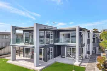 55 Waller Avenue, Bucklands Beach