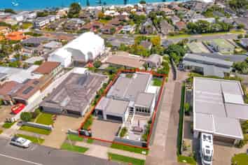 55 Waller Avenue, Bucklands Beach