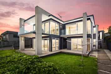 55 Waller Avenue, Bucklands Beach