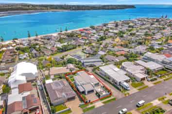 55 Waller Avenue, Bucklands Beach