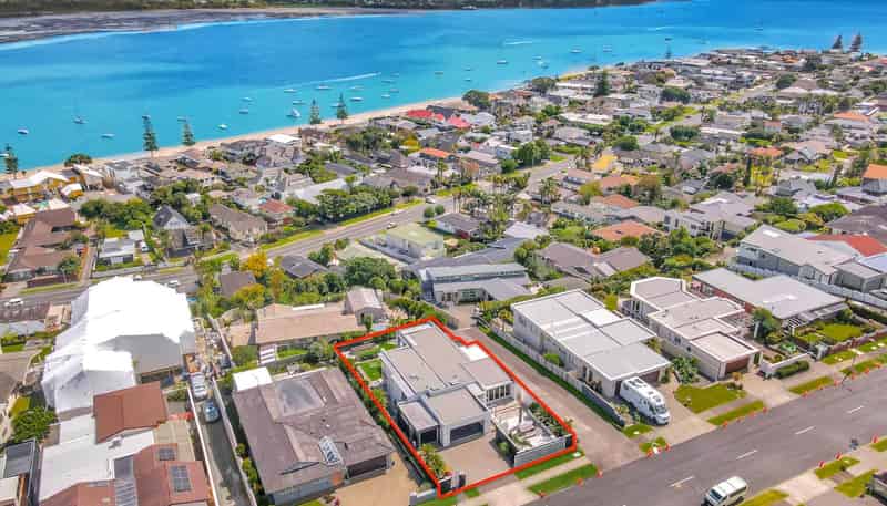 55 Waller Avenue, Bucklands Beach