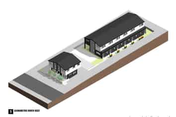 Lot 2/5 Marlene Avenue, Te Atatu South