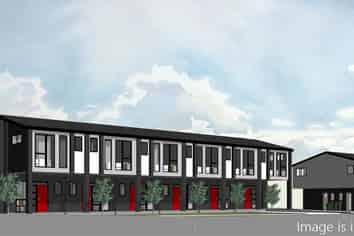 Lot 1/5 Marlene Avenue, Te Atatu South