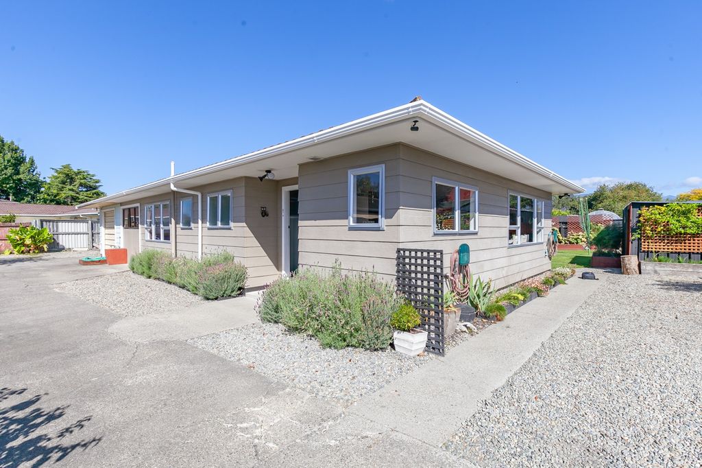 Property value 67A Greenwood Street, Motueka realestate.co.nz