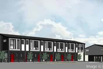 Lot 6/5 Marlene Avenue, Te Atatu South