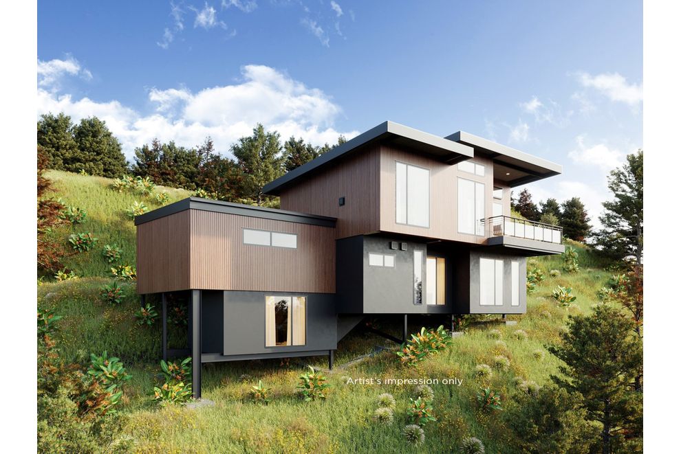 22 Middleton Road, Queenstown, Queenstown For Sale realestate.co.nz