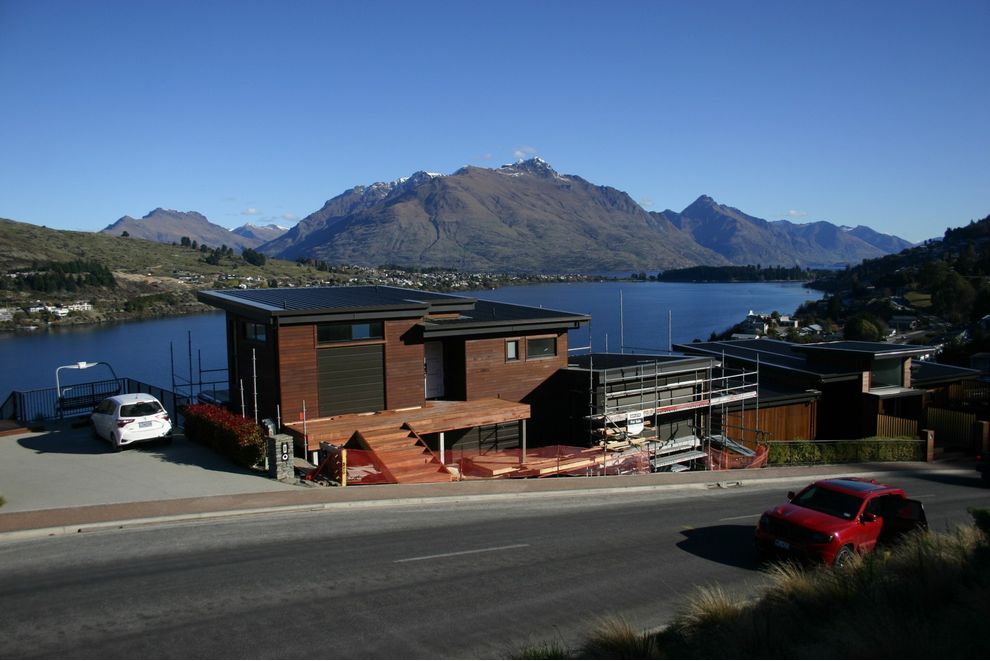 22 Middleton Road, Queenstown, Queenstown For Sale realestate.co.nz