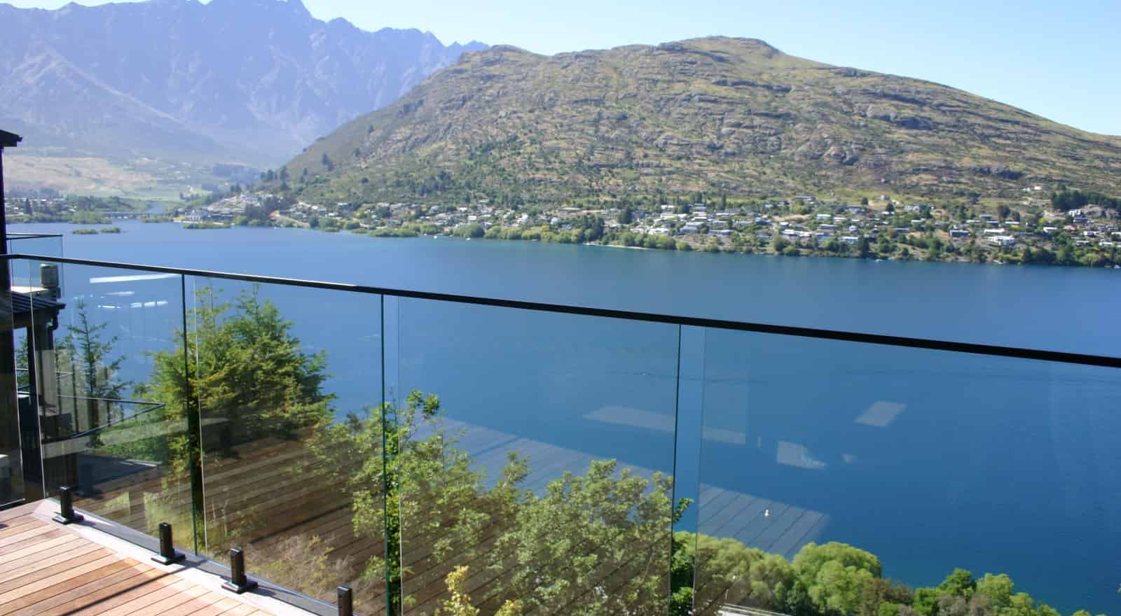 22 Middleton Road, Queenstown, Queenstown For Sale realestate.co.nz