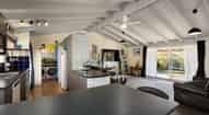 Open gallery