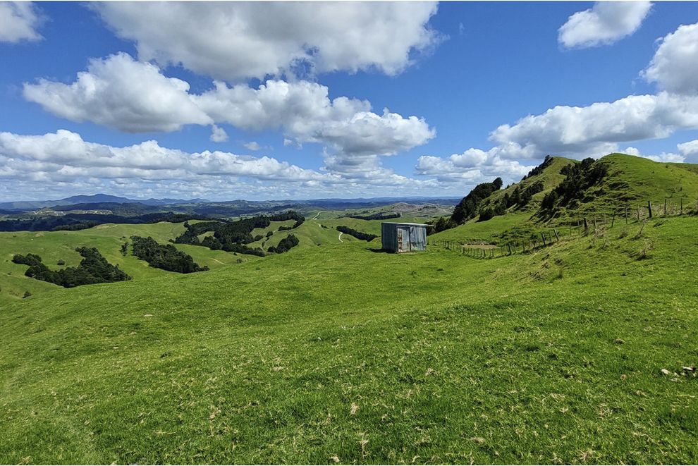 632 Marlow Road, Maromaku, Far North For Sale realestate.co.nz