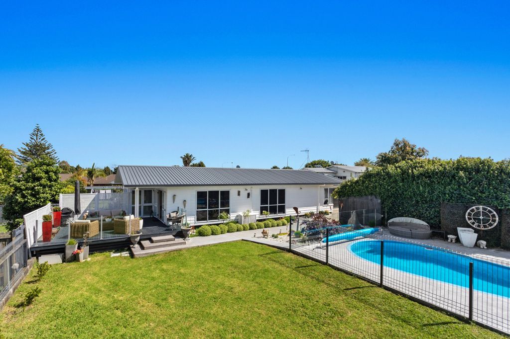 Property value 69A Landing Road, Whakatane realestate.co.nz