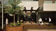 Open gallery