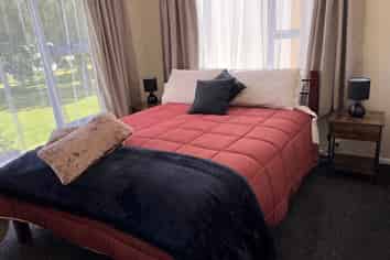 The Nelson Creek Hotel A True West Coast Icon 