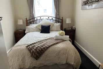 The Nelson Creek Hotel A True West Coast Icon 