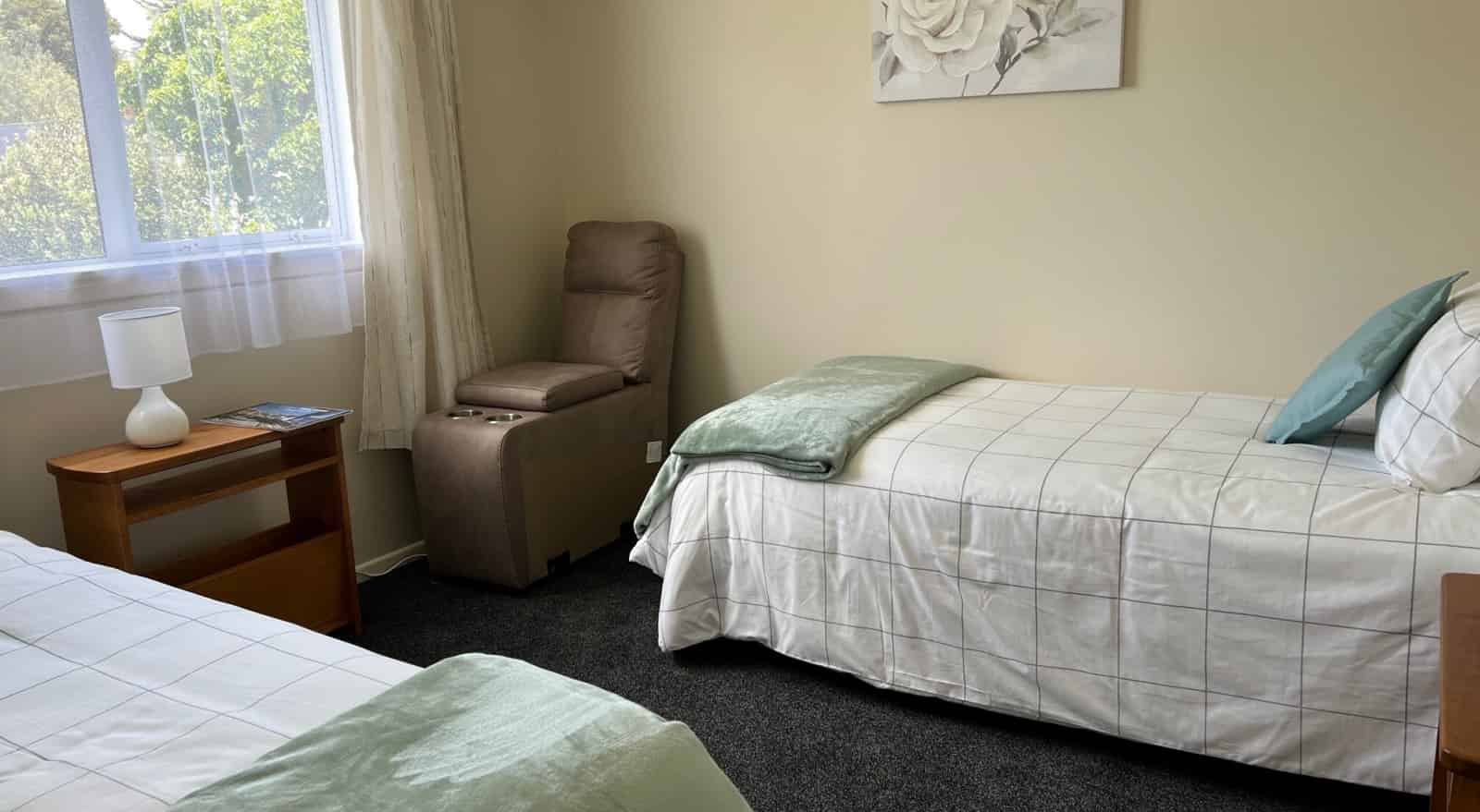 For sale 624 Nelson Creek Road, Ngahere realestate.co.nz