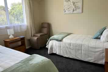 The Nelson Creek Hotel A True West Coast Icon 