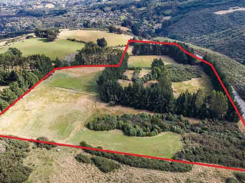 5 Cowan Road, Pine Hill