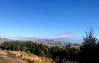 91 Tinline Terrace, Lyford