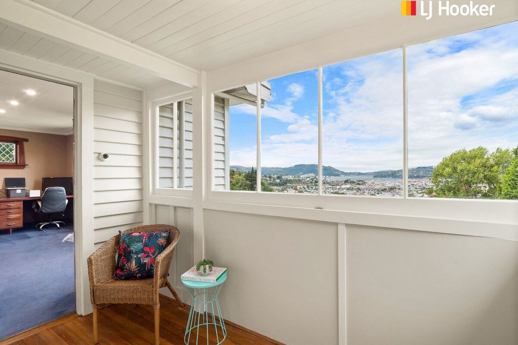 Property value 49 Corstorphine Road, Corstorphine realestate.co.nz