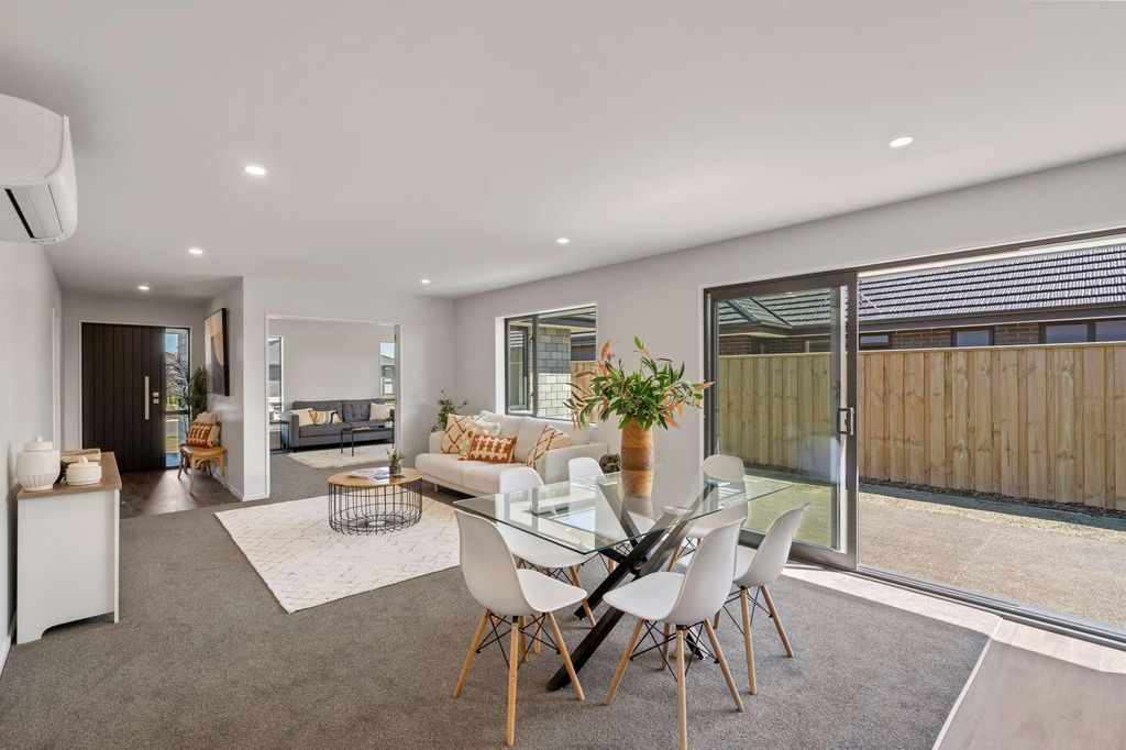 Property value 5 Frogmore Way, Springston realestate.co.nz